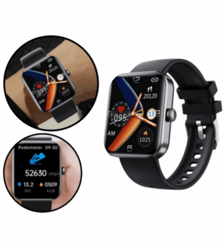 Aptofit TrackPro