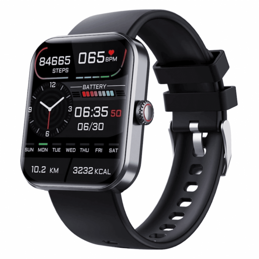 Aptofit TrackPro