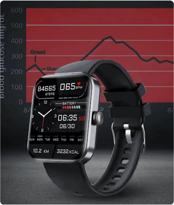 How to use Aptofit TrackPro